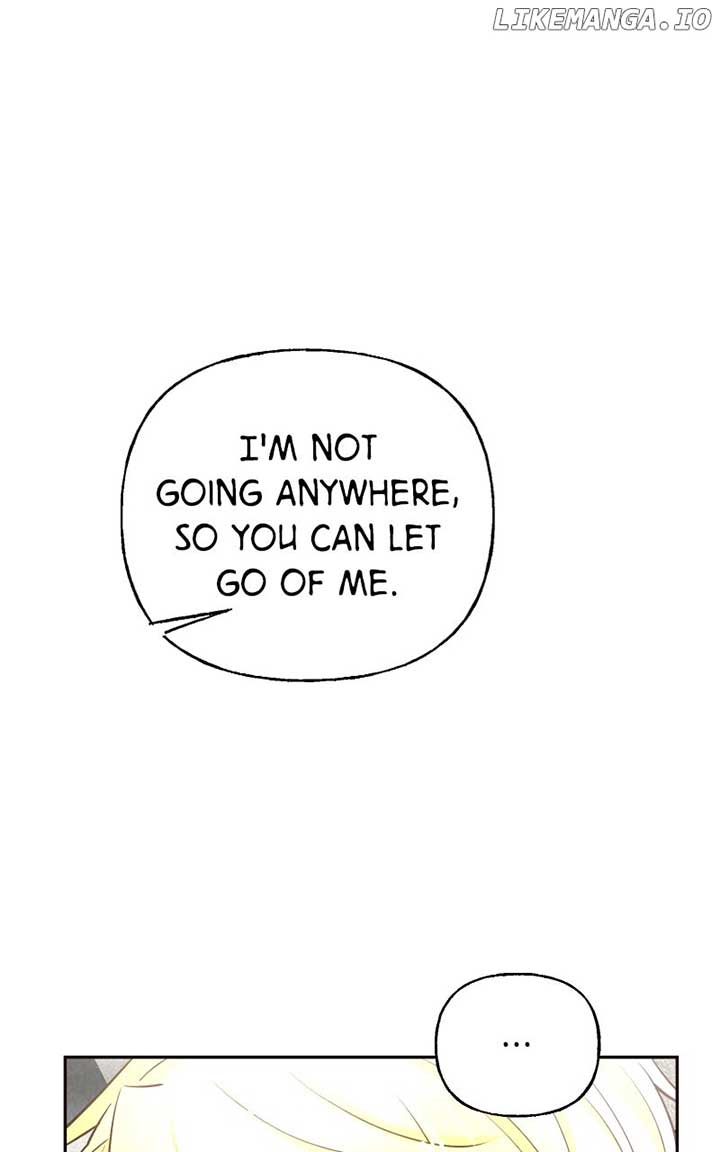 ch 59 141