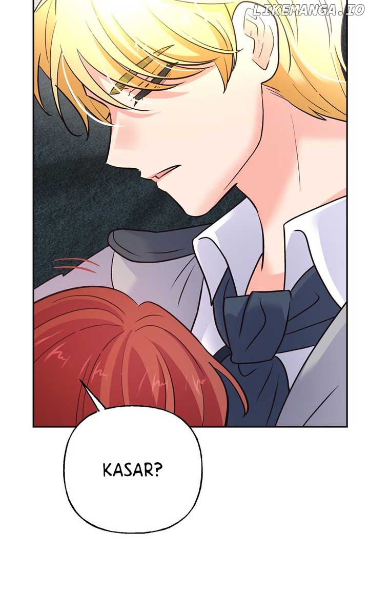 ch 59 142