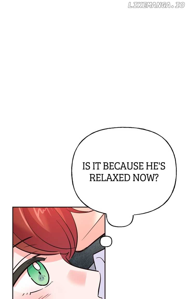 ch 59 143