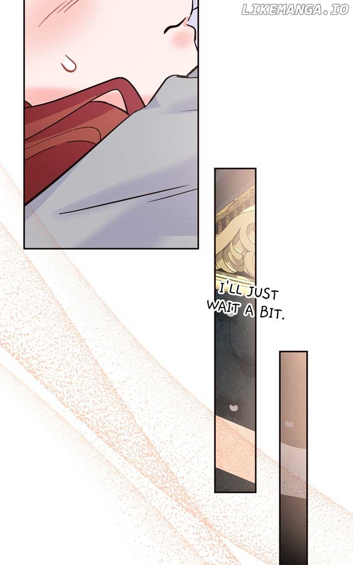 ch 59 144