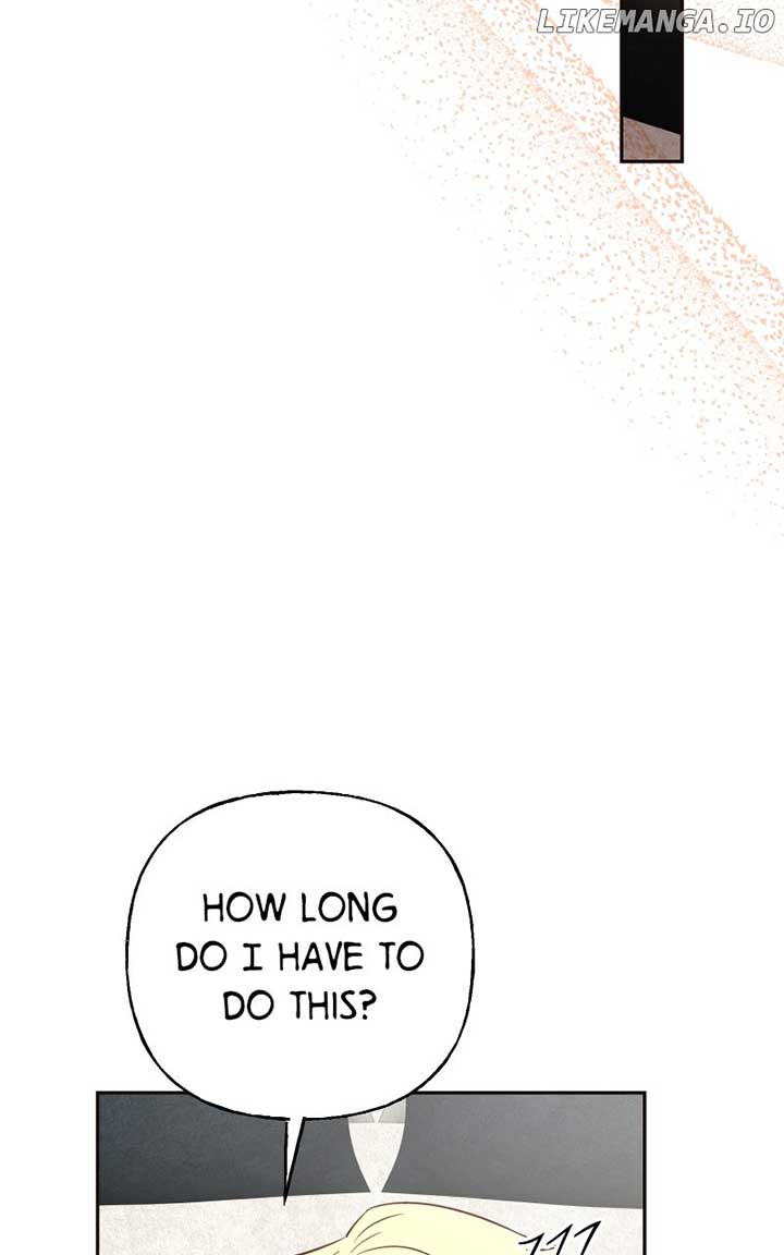 ch 59 145