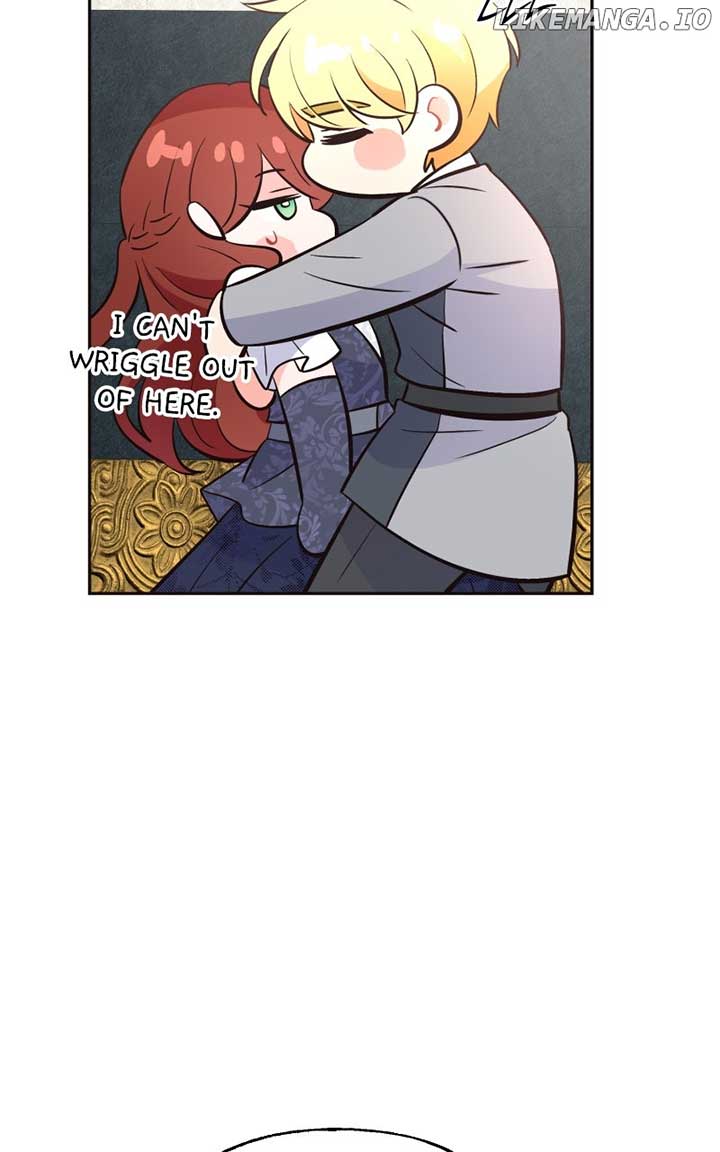 ch 59 146