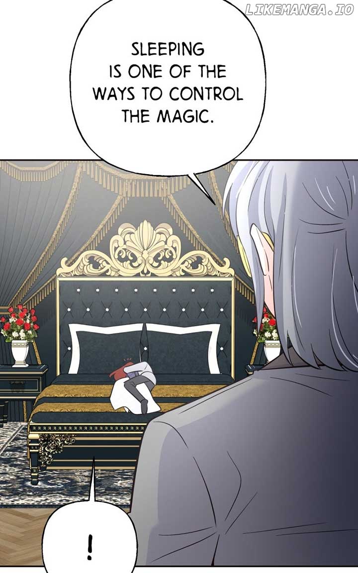 ch 59 147