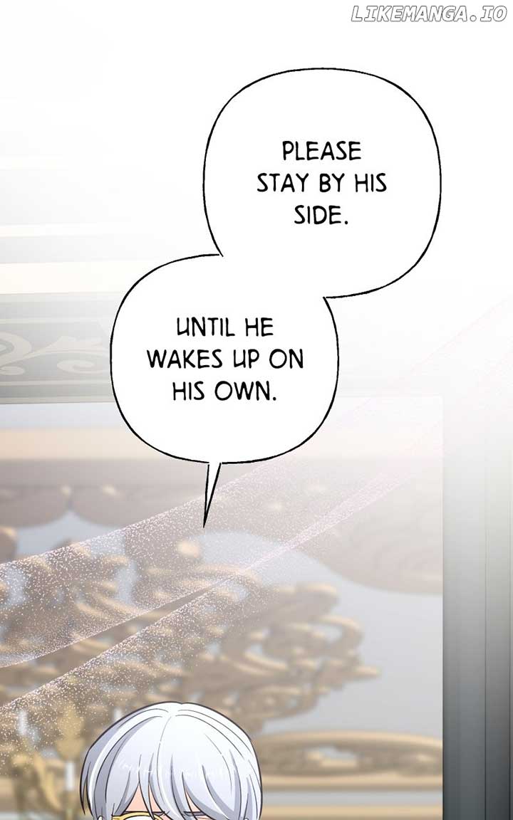 ch 59 149