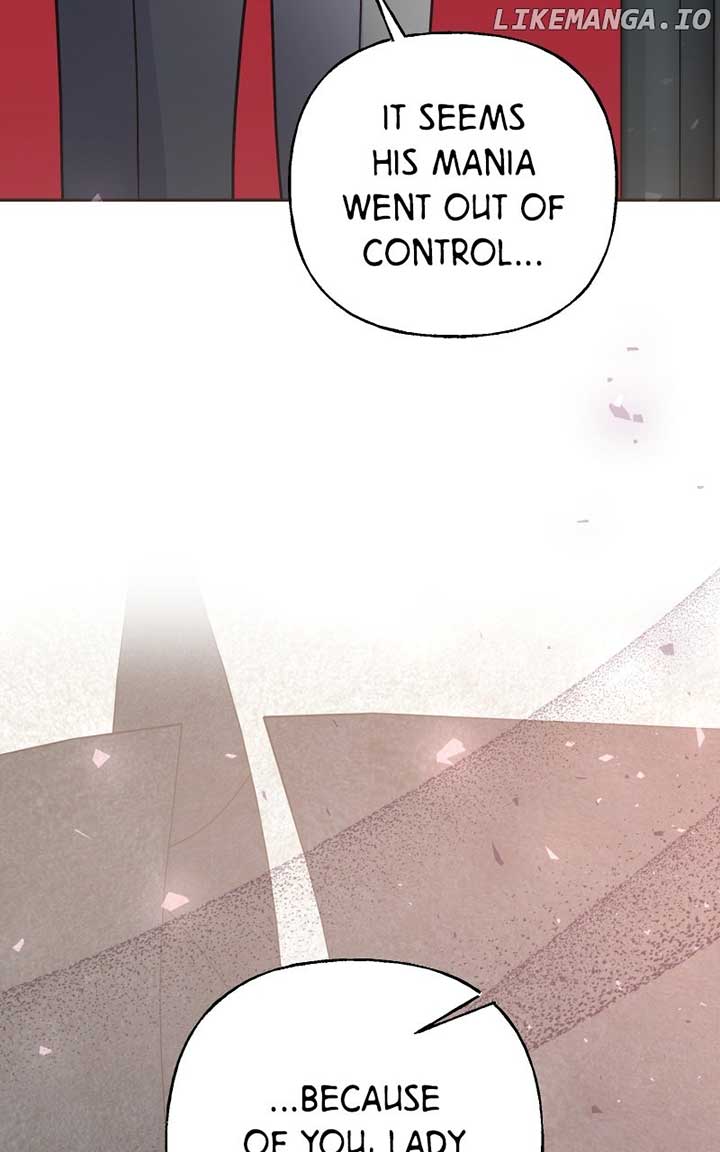 ch 59 151