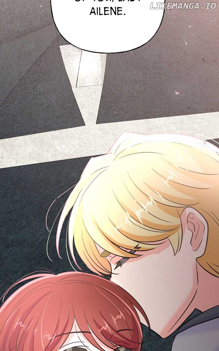 ch 59 152