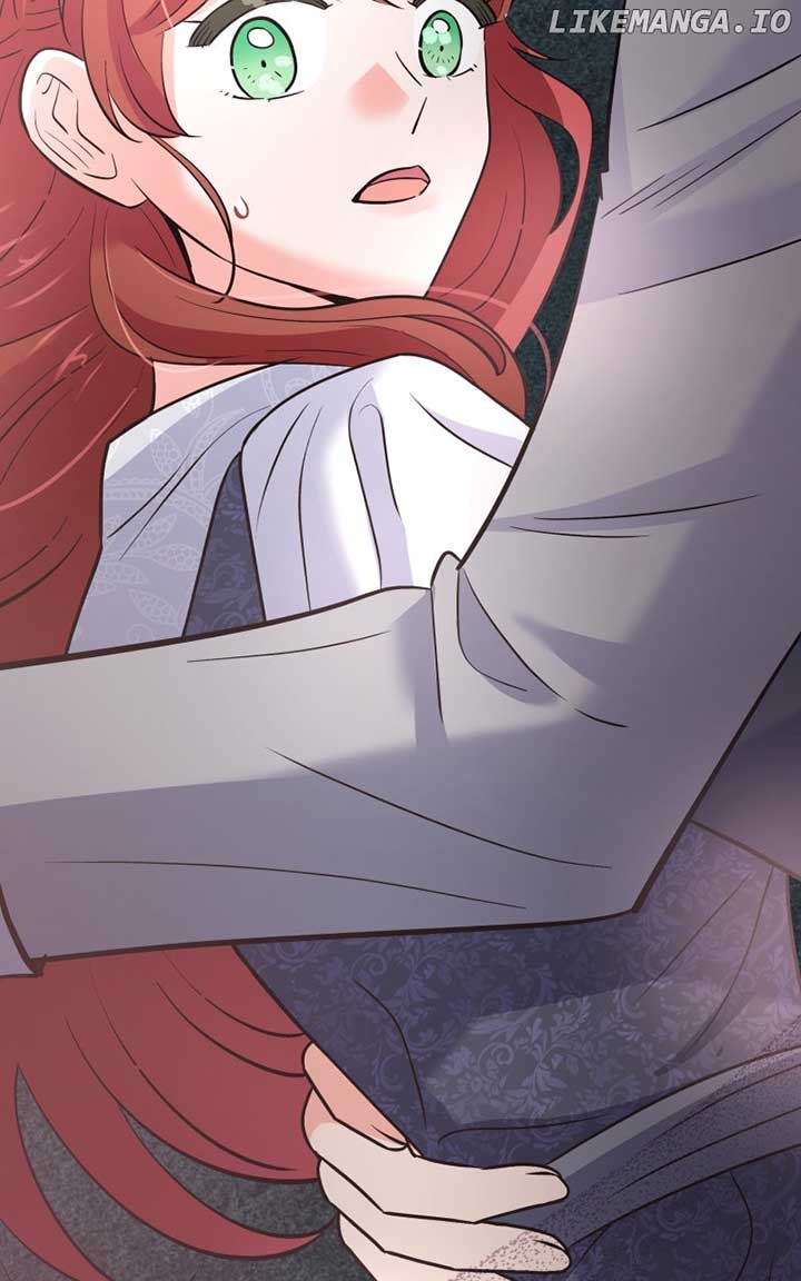 ch 59 153