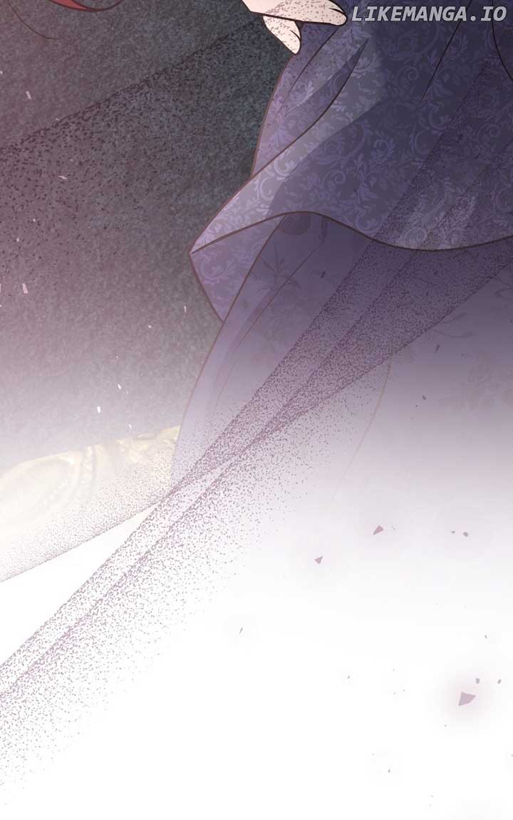 ch 59 154