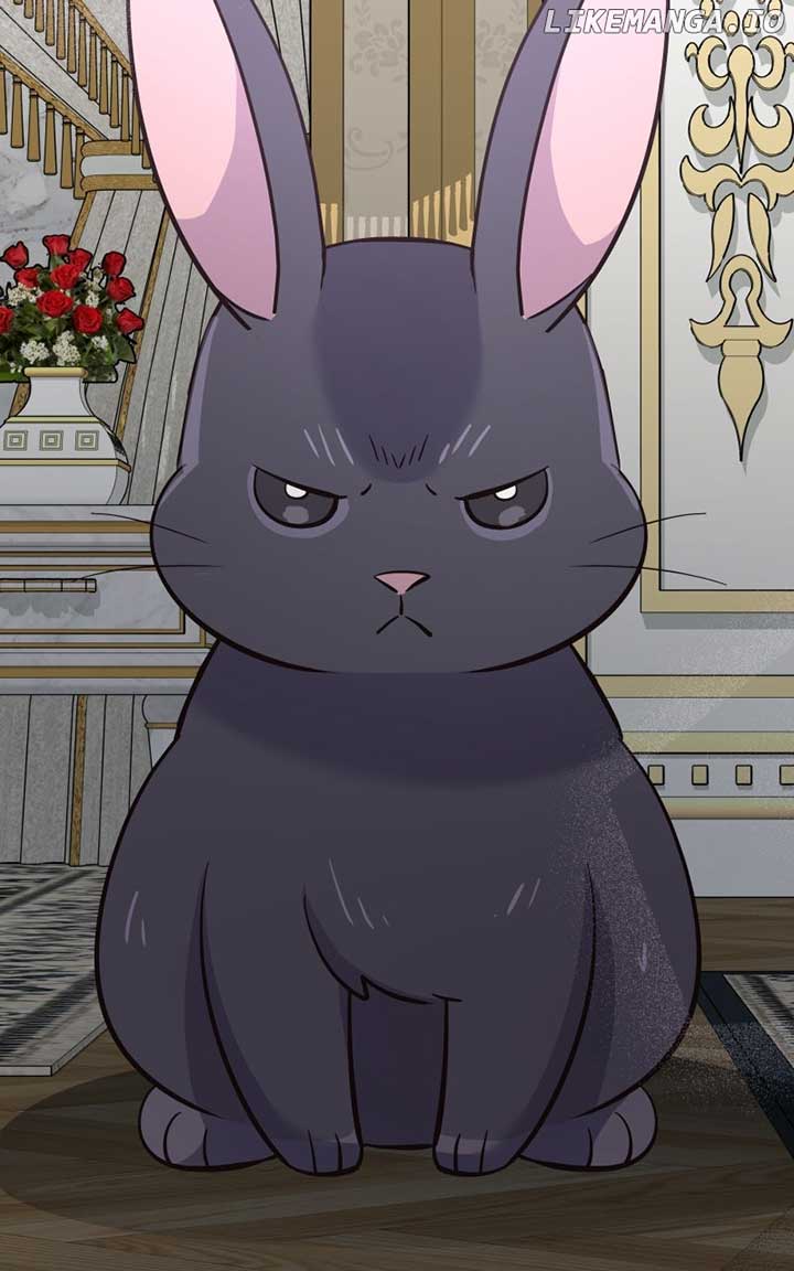 ch 59 16