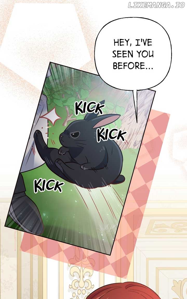 ch 59 18