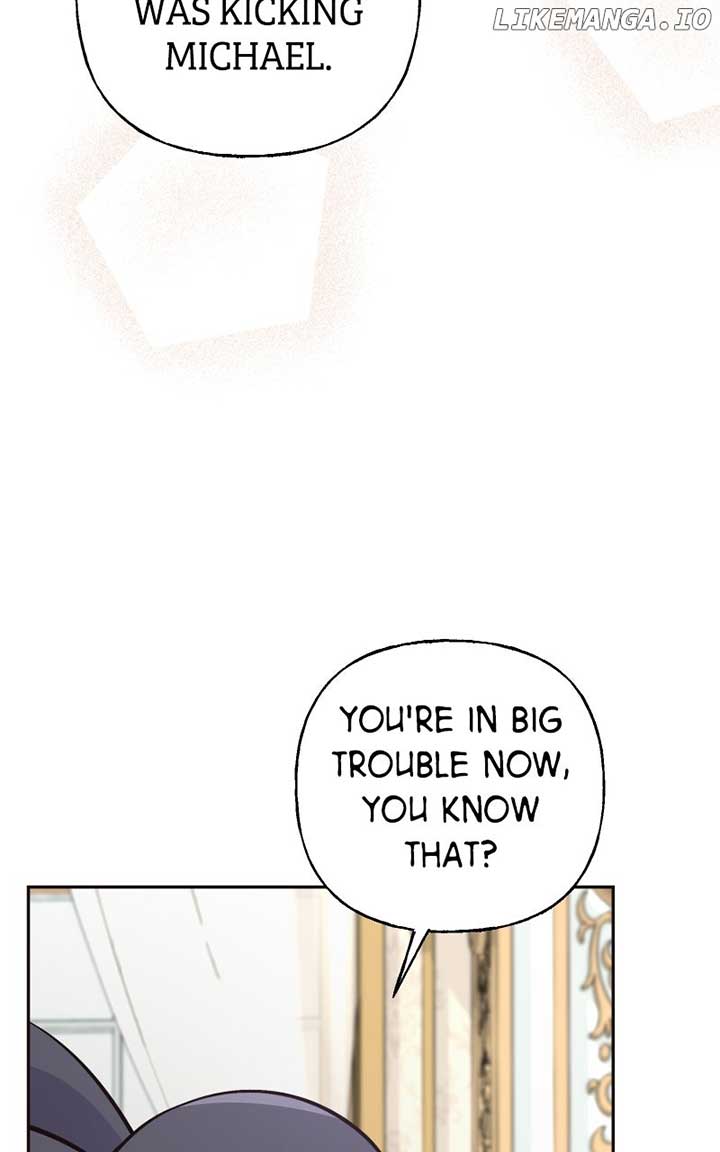 ch 59 20
