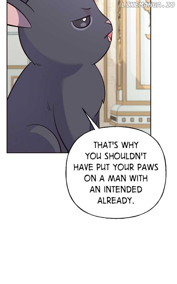 ch 59 21