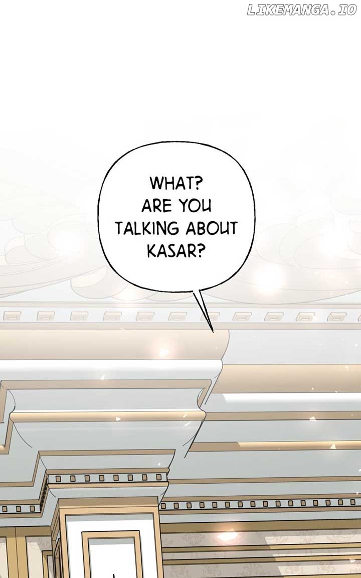 ch 59 22
