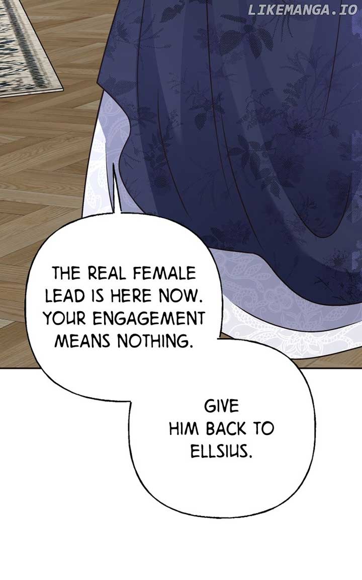 ch 59 24