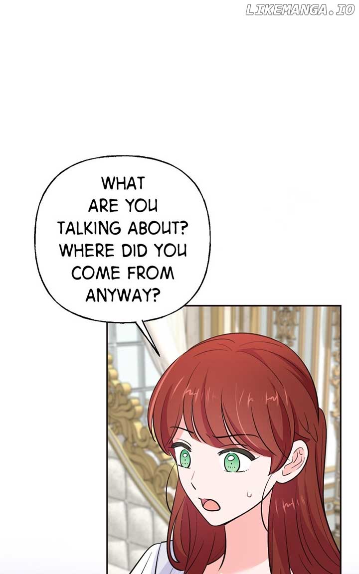 ch 59 25
