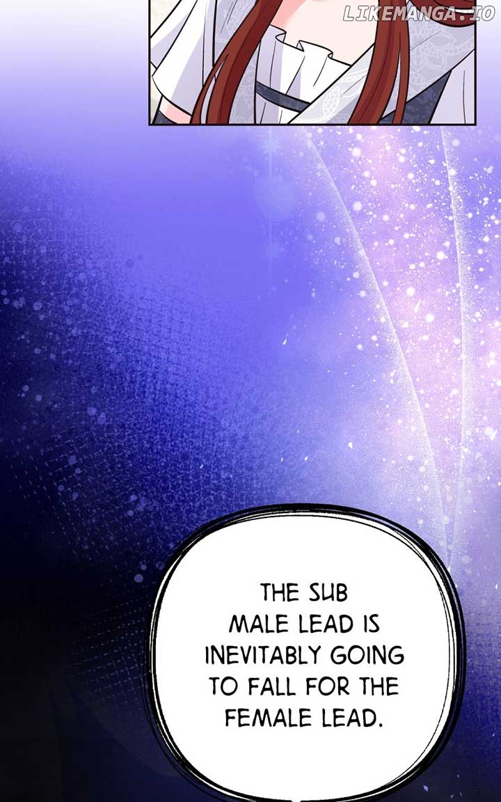 ch 59 26