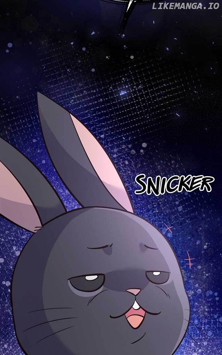 ch 59 27