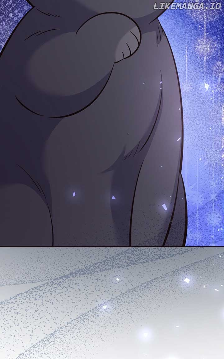 ch 59 28