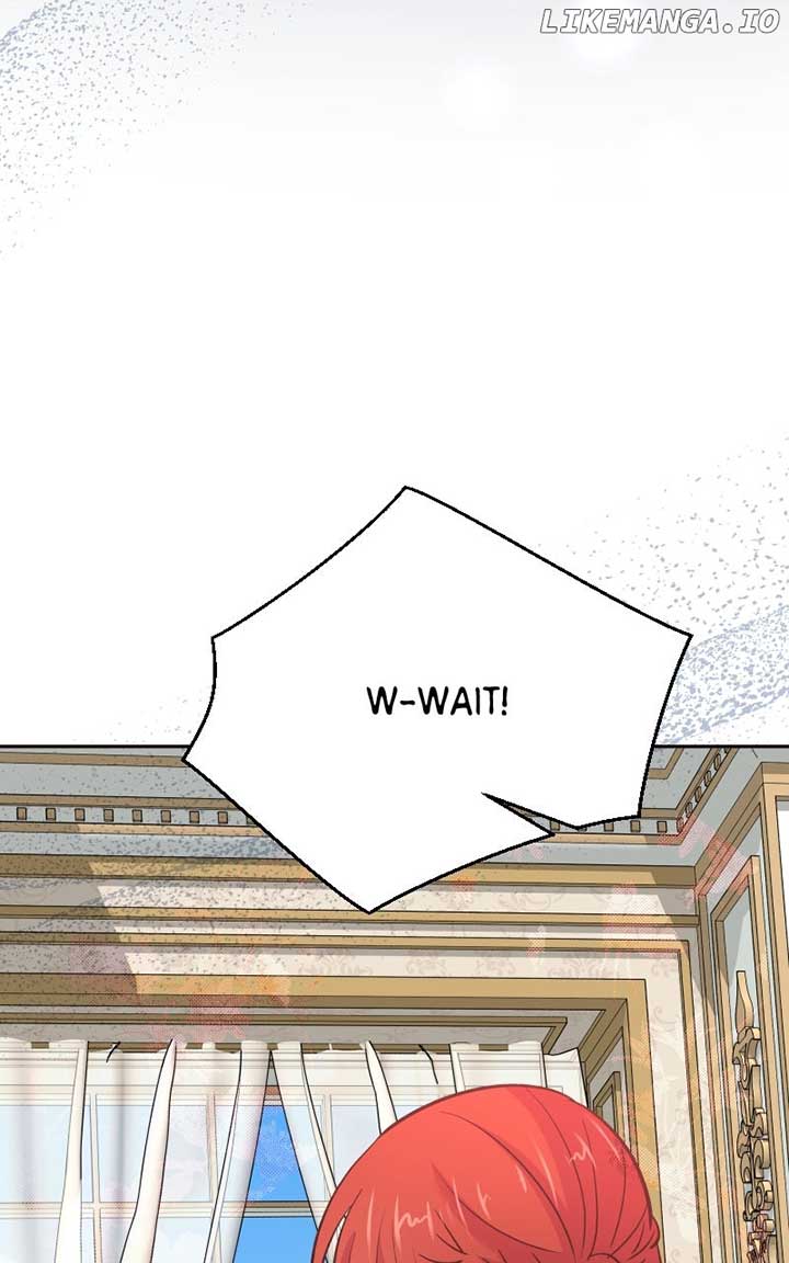ch 59 29