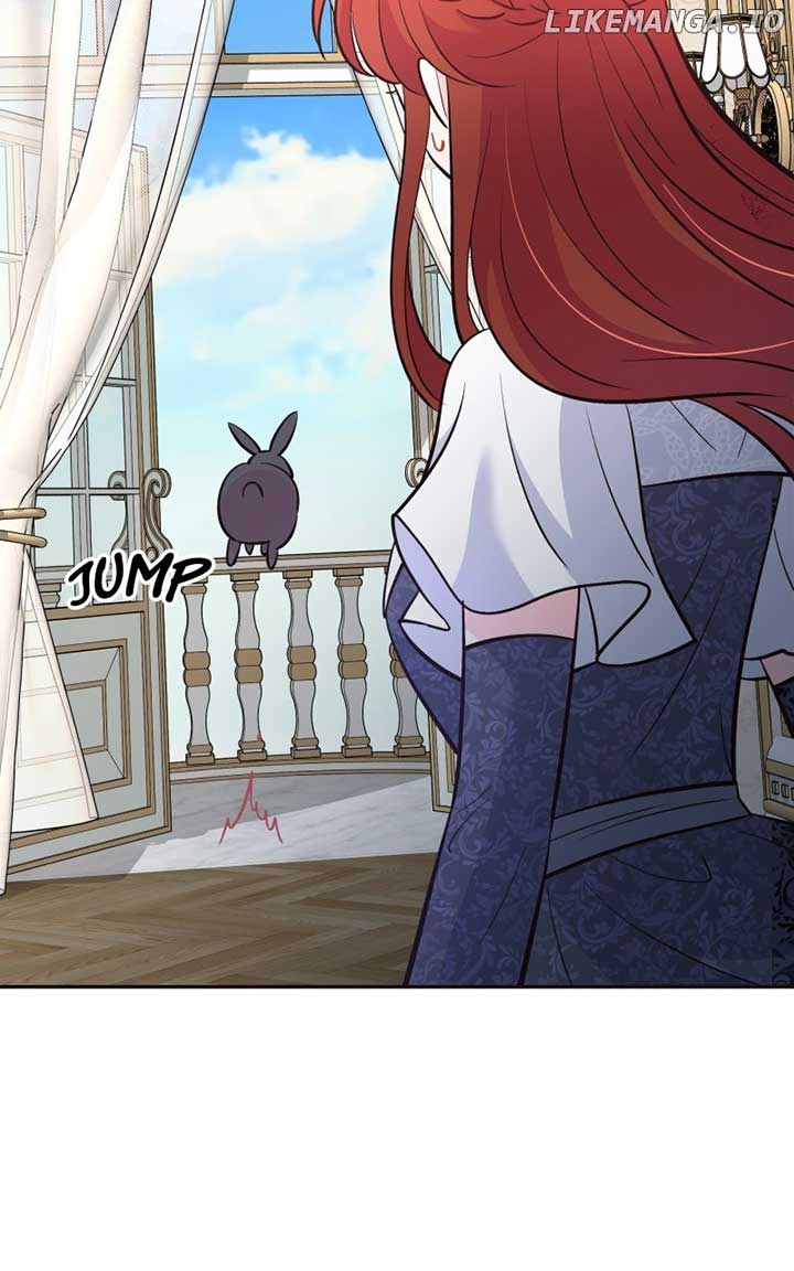 ch 59 30
