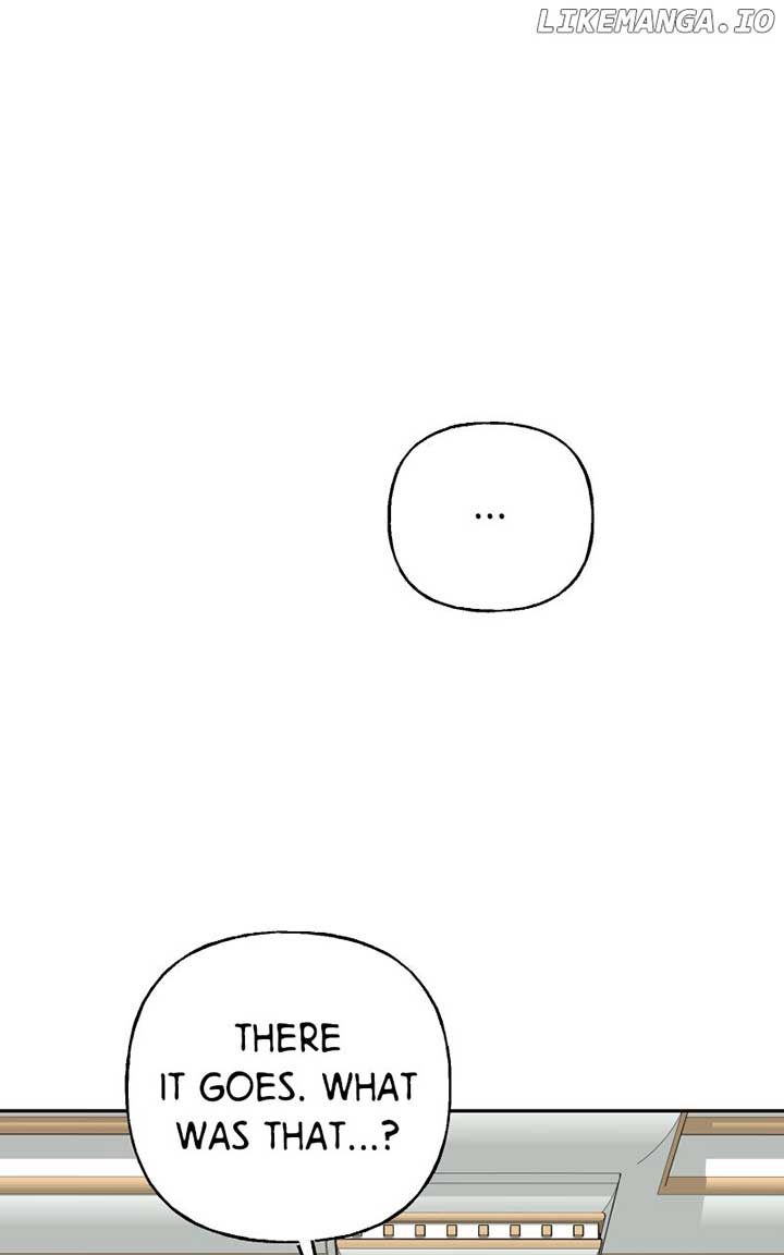 ch 59 31