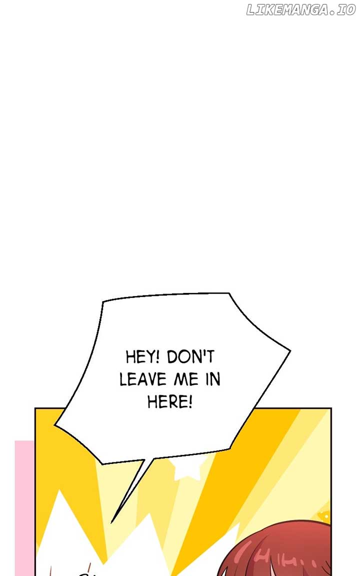 ch 59 33