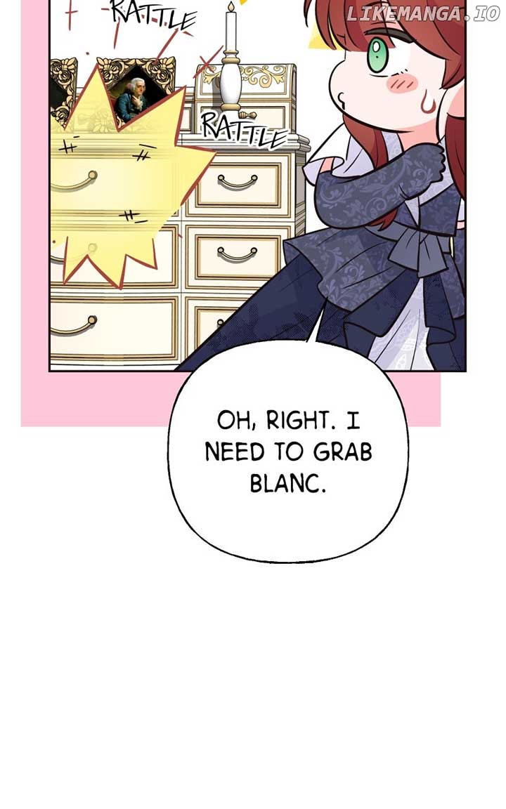 ch 59 34