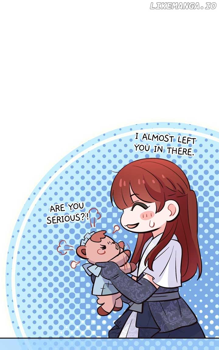 ch 59 35
