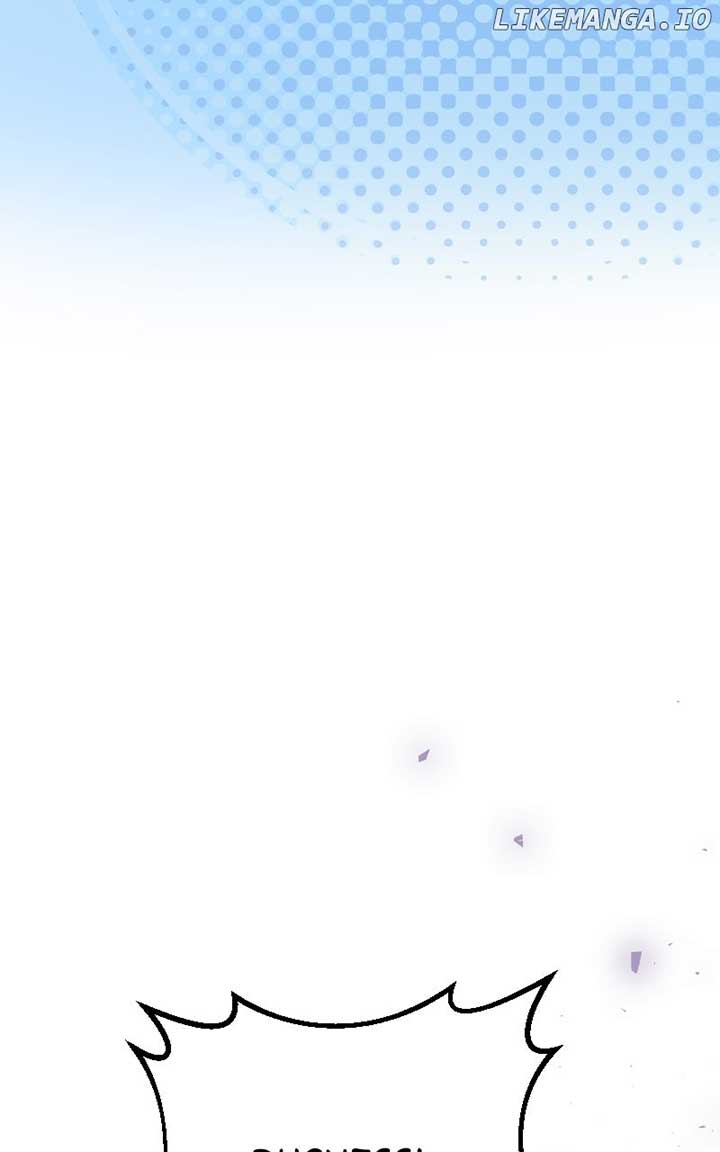 ch 59 36