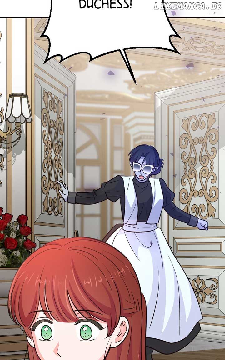 ch 59 37