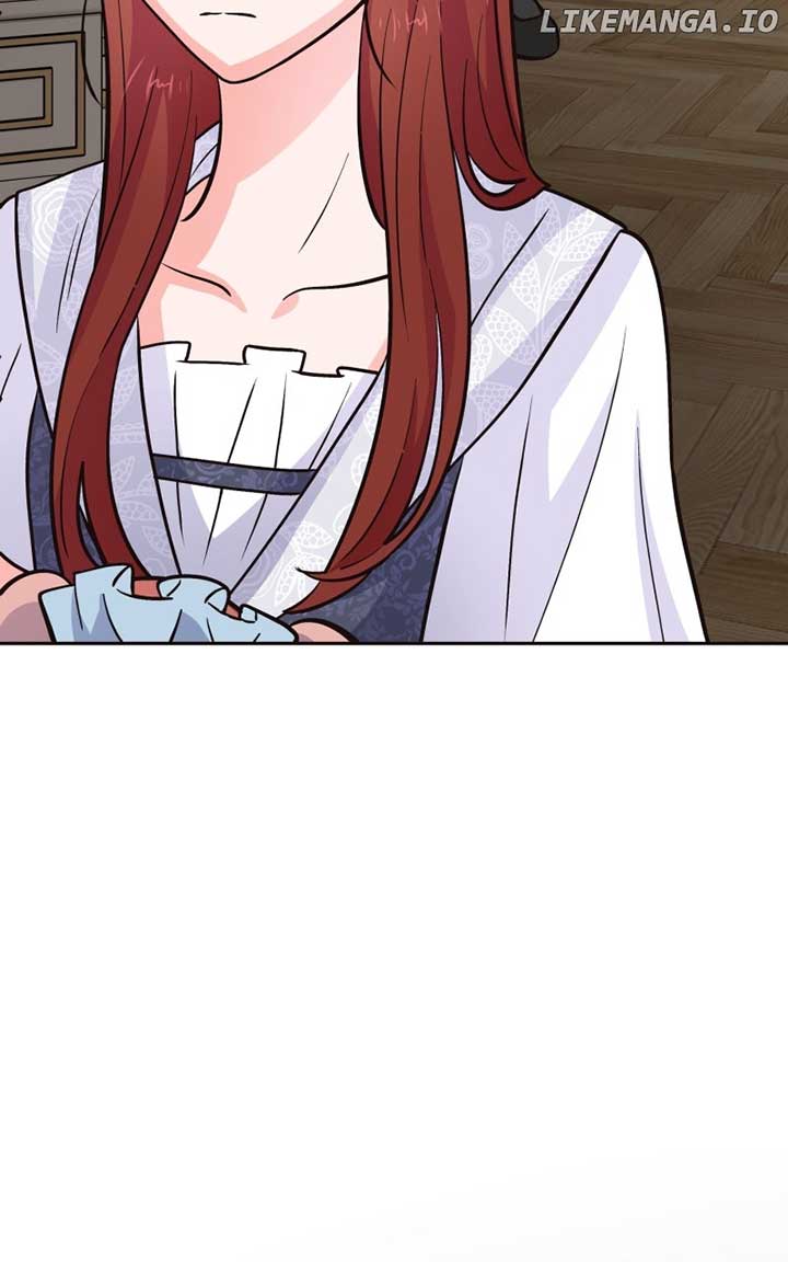 ch 59 38