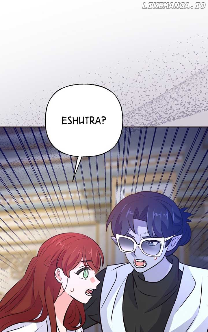 ch 59 39
