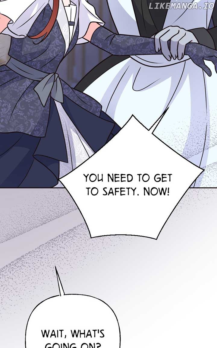 ch 59 40