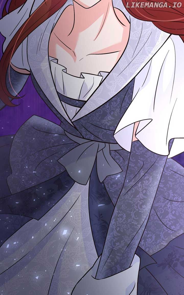 ch 59 43