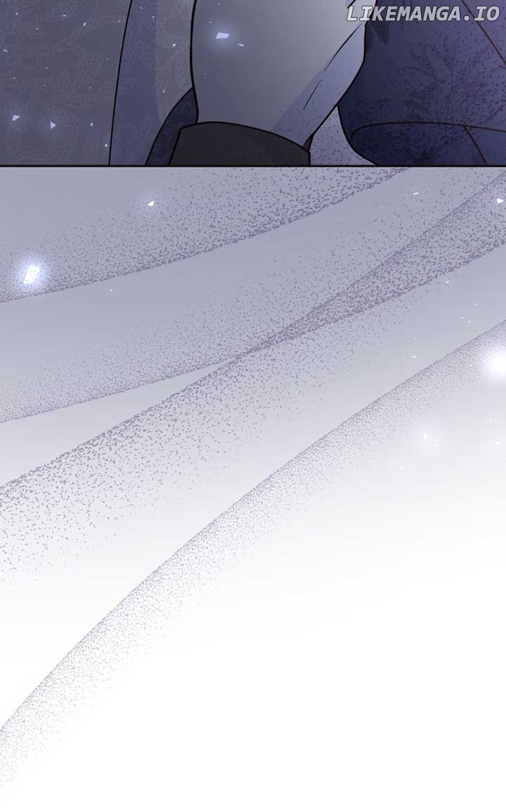ch 59 44