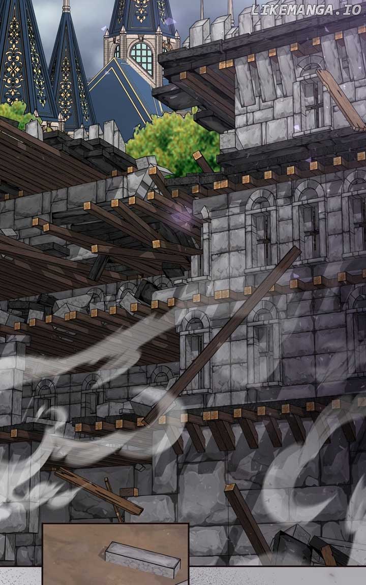 ch 59 48