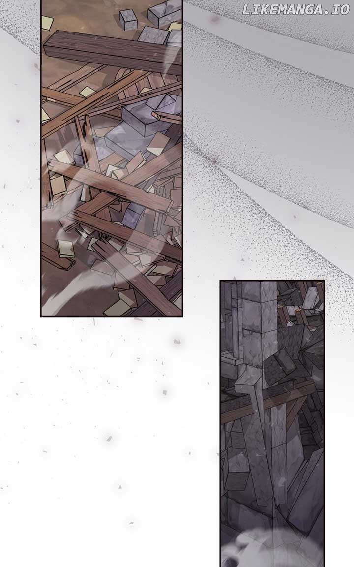 ch 59 49