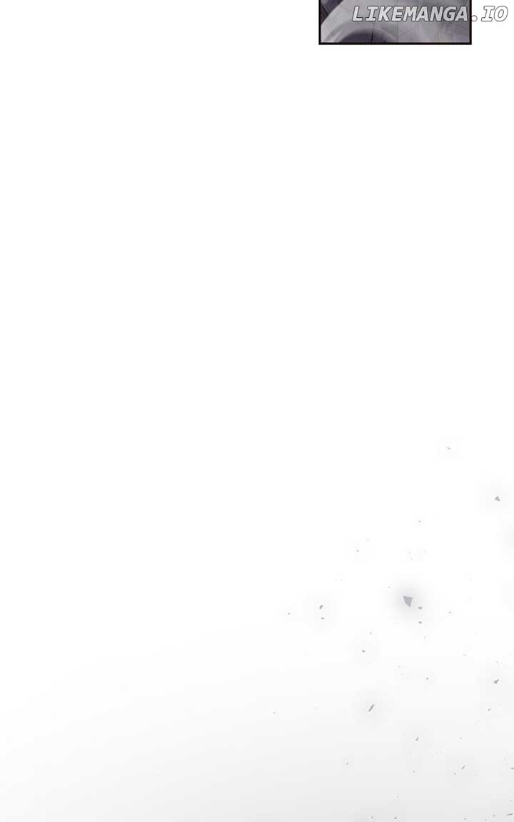 ch 59 50