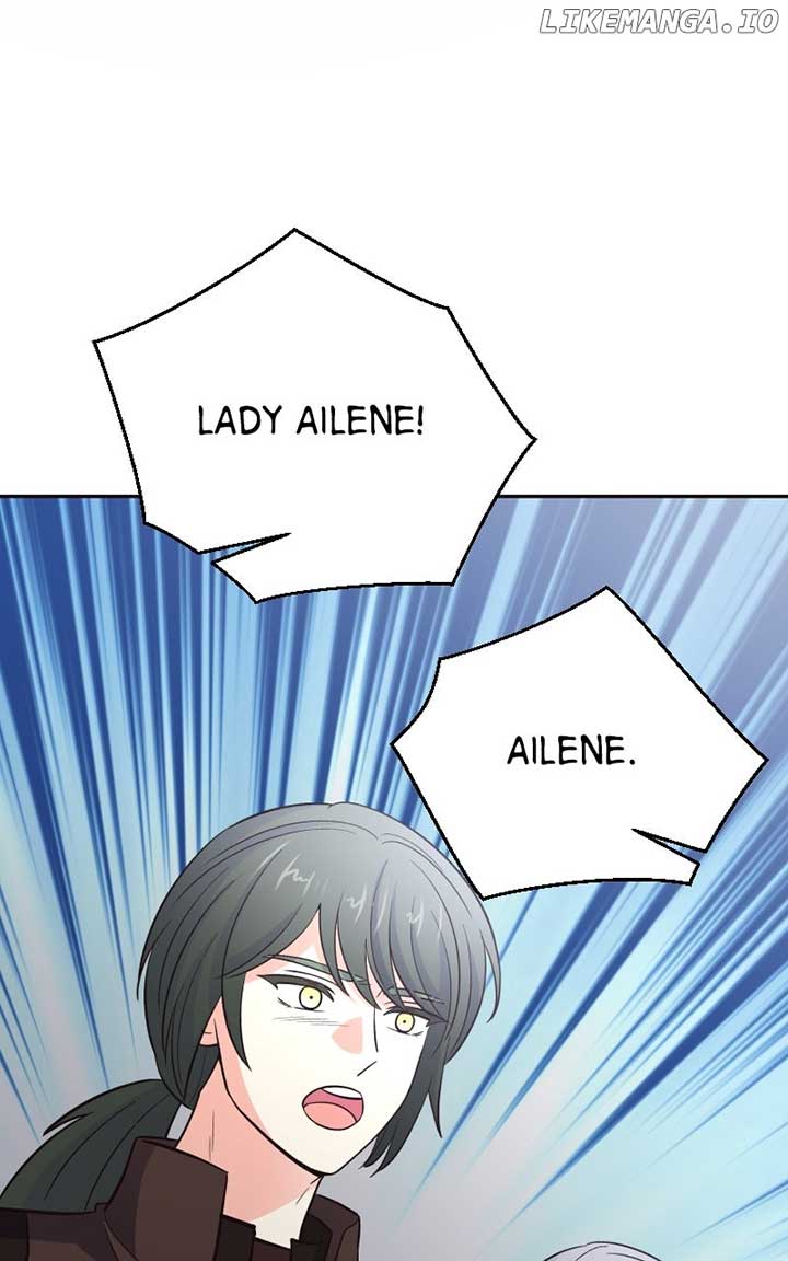 ch 59 52