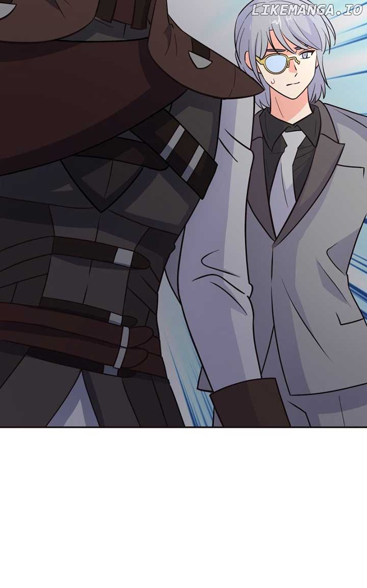 ch 59 53