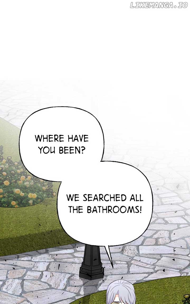 ch 59 54