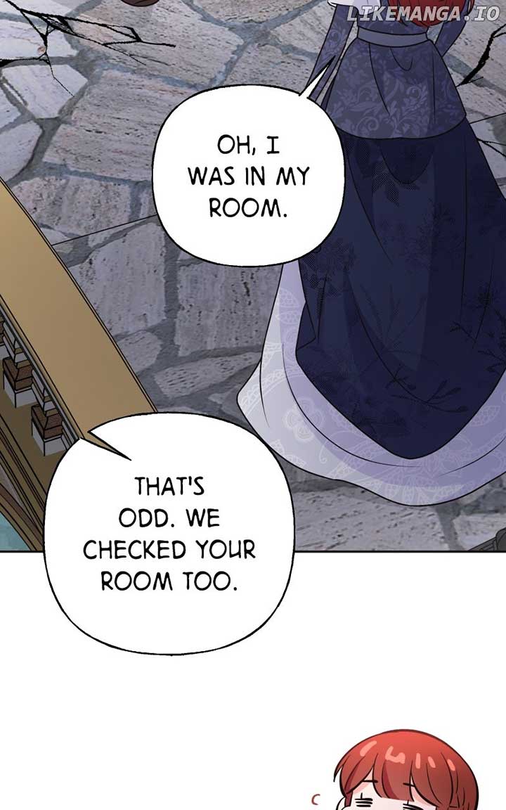 ch 59 56