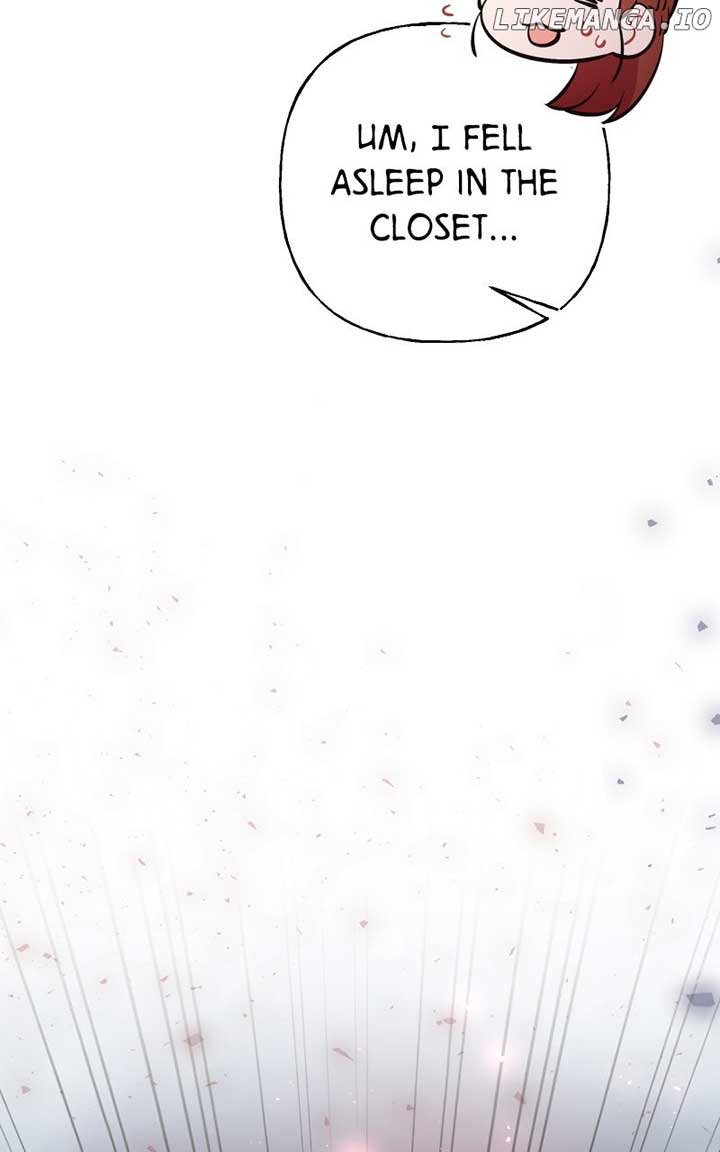 ch 59 57