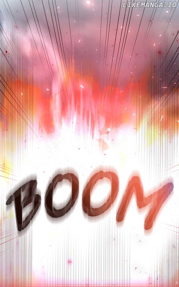 ch 59 58