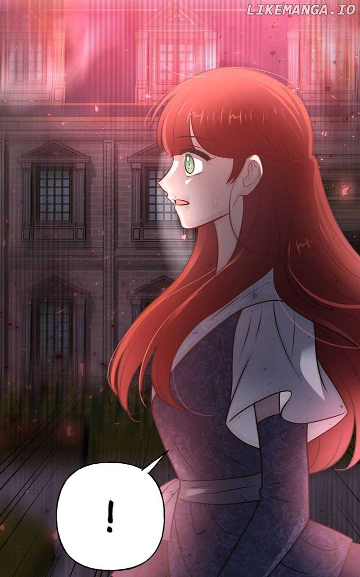 ch 59 59