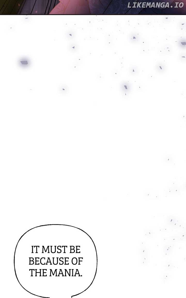 ch 59 60