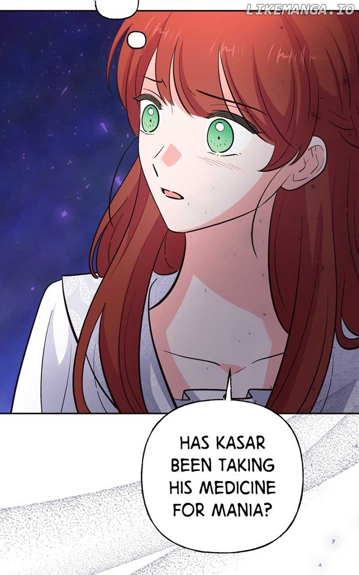 ch 59 61