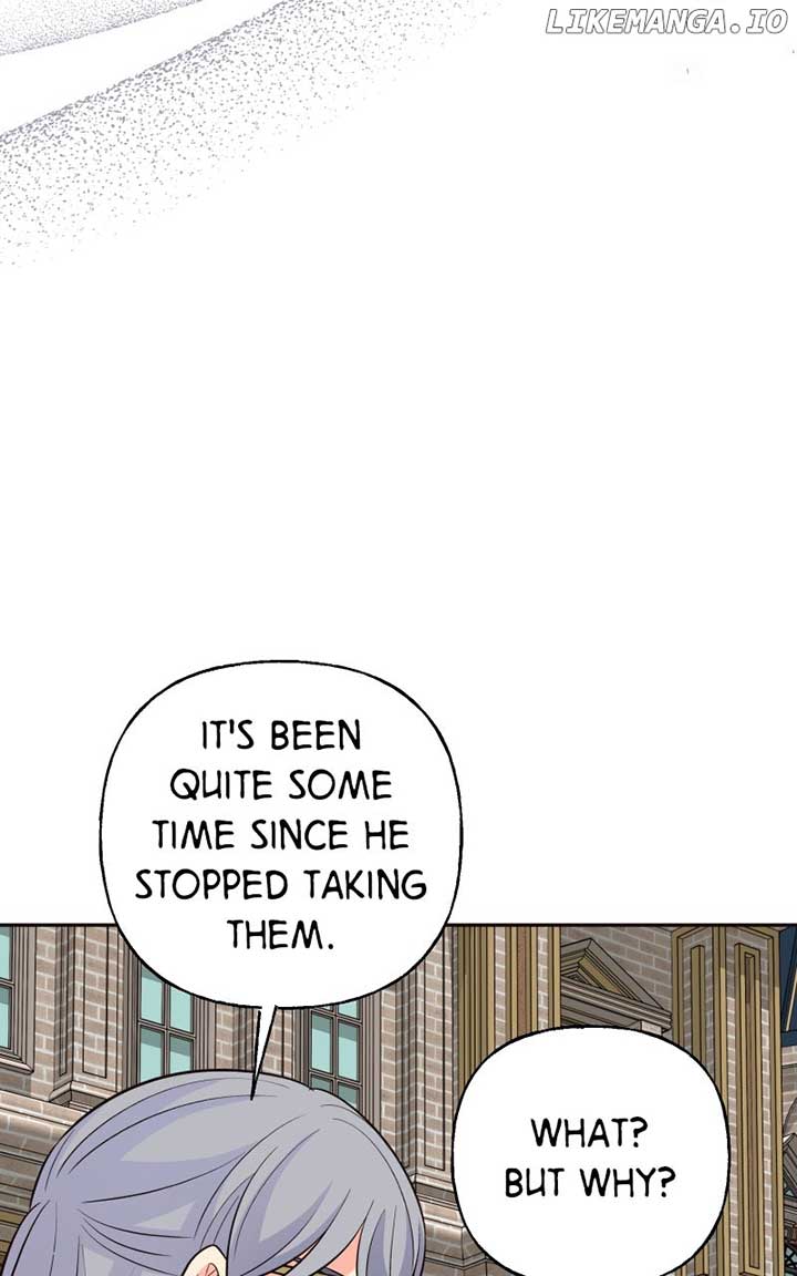ch 59 62