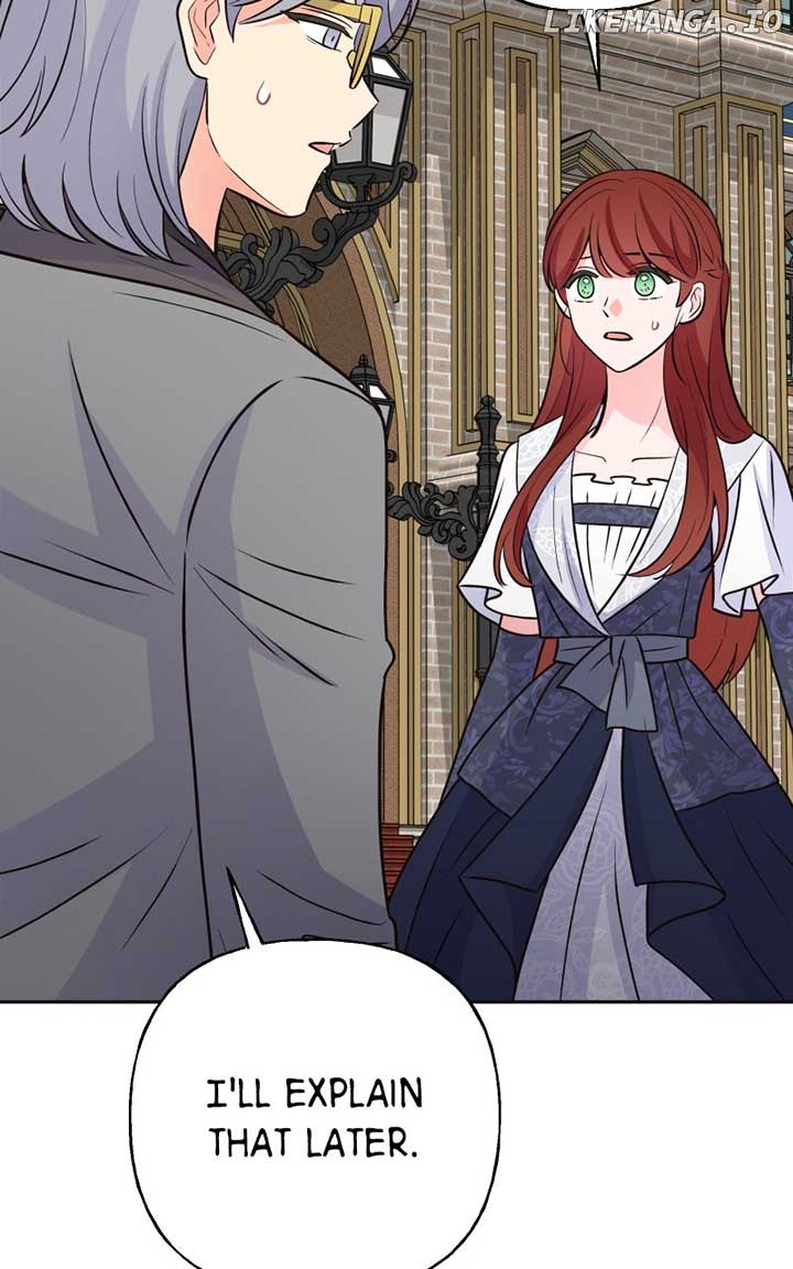 ch 59 63