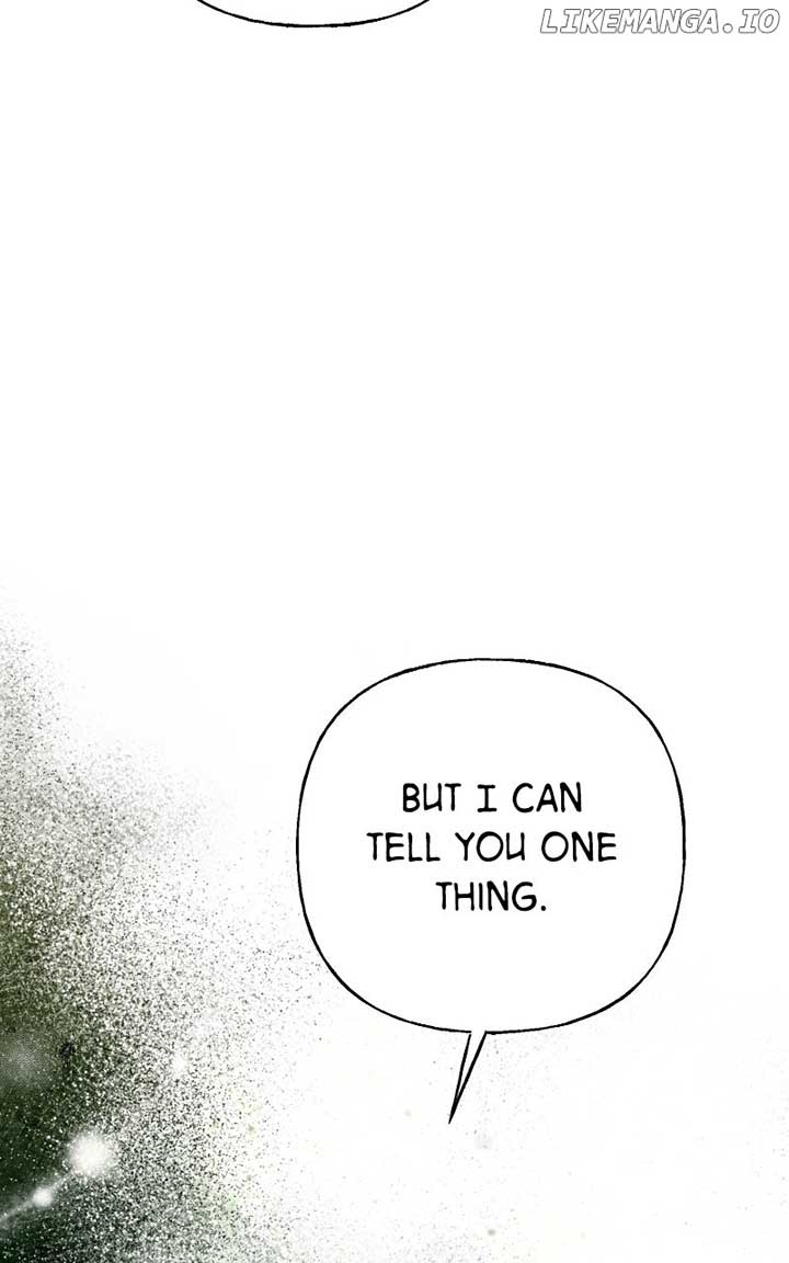 ch 59 64